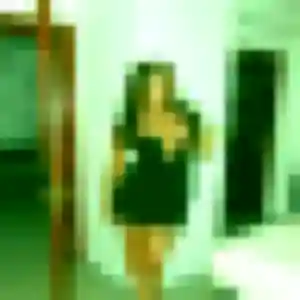 Alessandra, fille de 36 ans propose plan cul à Ornans
