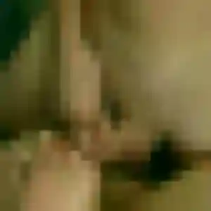Photo de Lola à Ornans (45 ans) - plan cul gratuit