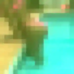 Solene de Ornans, 38 ans - plan cul discret