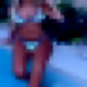Photo sexy de Fanny, 27 ans à Ornex - plan discret