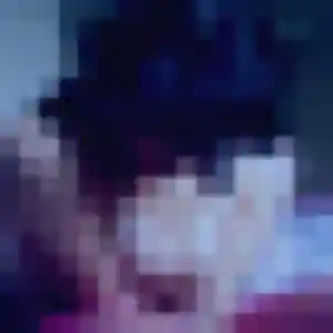 Profil de Karen à Ornex (41 ans) - plan cul gratuit