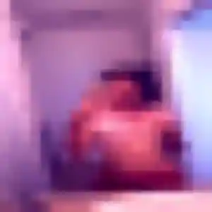 Photo privée de Vanessa, 43 ans à Ornex - plan discret