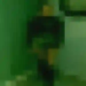 Daniela, femme de 29 ans propose plan cul à Orphin