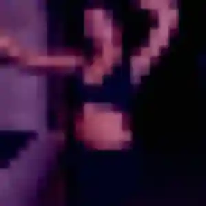 Photo de Inaya à Orphin (27 ans) - plan cul discret