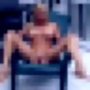 Profil de Marie-Ange à Orphin (36 ans) - plan cul anonyme