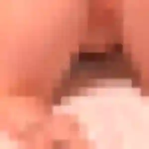 Belle Alessandra, 26 ans à Orrouy - voir sa photo