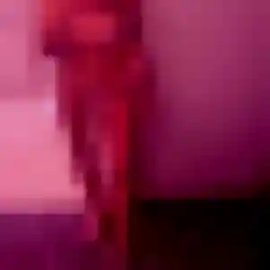 Profil de Emeraude à Orrouy (36 ans) - plan cul gratuit