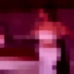 Florence, 28 ans, connectée à Orrouy pour une rencontre coquine