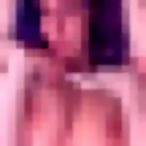 Olympe, 41 ans, disponible à Orrouy pour une rencontre coquine