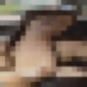 Geneve, 38 ans, disponible à Orry-la-Ville pour une rencontre coquine