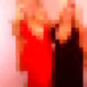 Photo exclusive de Imane, 41 ans à Orry-la-Ville - rencontre coquine