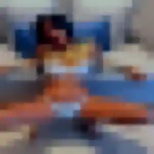 Contacte Irene, 26 ans à Orry-la-Ville en privé