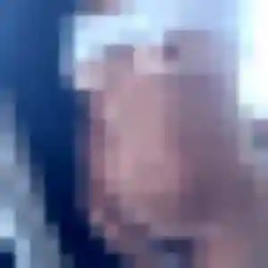 Profil de Raphaelle à Orry-la-Ville (25 ans) - plan cul gratuit