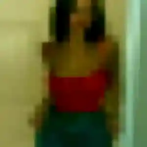 Photo privée de Siham, 37 ans à Orry-la-Ville - rencontre coquine