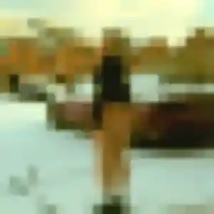 Touria, femme de 42 ans veut plan cul à Orry-la-Ville