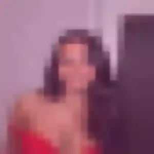 Photo perso de Marie-Cecile, 44 ans à Ors - rencontre coquine