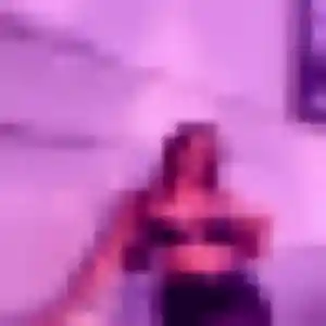 Sexy Penelope, 43 ans à Ors - découvrir son profil