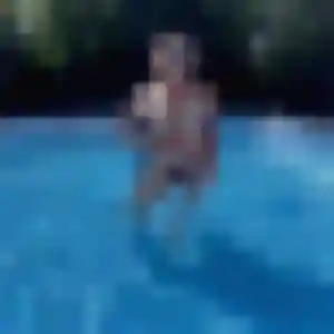 Photo sexy de Chloe, 39 ans à Orsan - rencontre coquine