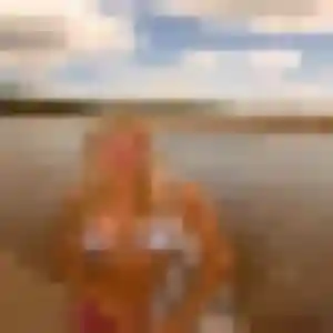 Photo privée de Siham, 41 ans à Orsan - plan discret