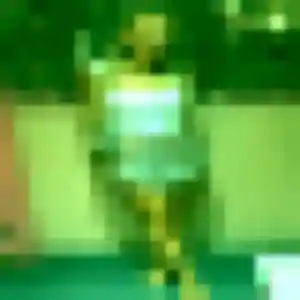 Valentina, 43 ans, en ligne à Orsan pour une rencontre coquine