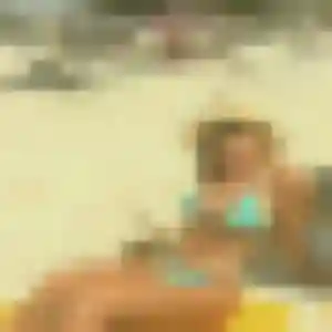 Profil de Lucie à Orsay (25 ans) - plan cul discret
