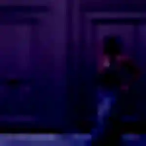 Contacte Tessa, 39 ans à Orsay en t'inscrivant