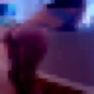 Jihane, femme de 38 ans veut plan cul à Orschwihr