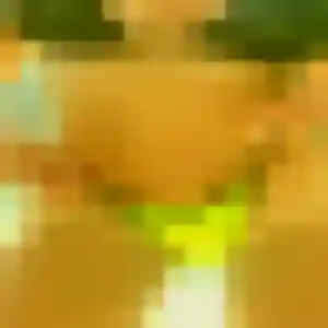 Mia, 31 ans, connectée à Orschwihr pour une rencontre coquine