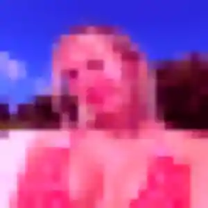 Photo privée de Tiffany, 28 ans à Orschwihr - plan discret