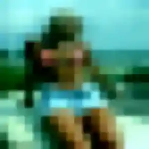 Photo de Flavie à Orschwiller (23 ans) - plan cul anonyme