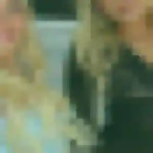 Celia, 38 ans, en ligne à Orsennes pour une rencontre coquine
