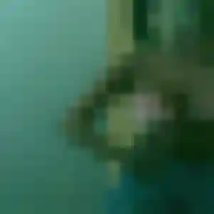 Sophie, 33 ans, cherche un plan cul à Orsennes