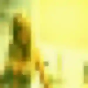 Photo perso de Alienor, 34 ans à Ortaffa - rencontre coquine