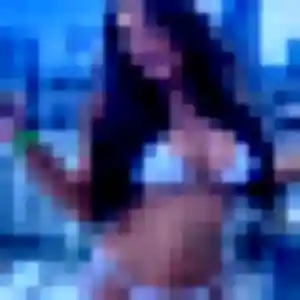 Isabelle de Ortaffa, 34 ans - plan cul discret