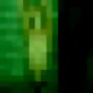 Karen, femme de 33 ans cherche plan cul à Ortaffa