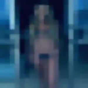 Ketty, femme de 22 ans cherche plan cul à Ortaffa