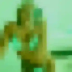 Azalee, fille de 22 ans cherche plan cul à Orthevielle