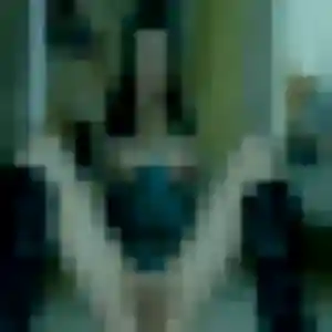 Daphne, 22 ans, cherche un plan cul à Orthevielle