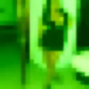 Severine, 22 ans, disponible à Orthez pour une rencontre coquine