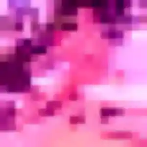 Ketty de Orval sur Sienne, 41 ans - plan cul discret