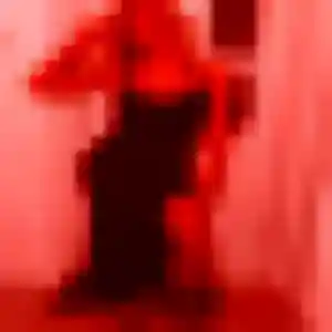 Louise, 34 ans, connectée à Orval sur Sienne pour un plan cul