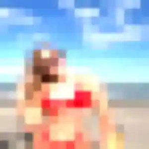 Photo privée de Renee, 36 ans à Orval sur Sienne - plan discret