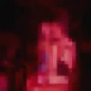 Amira, fille de 45 ans cherche plan cul à Orval
