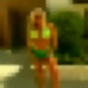 Henriette, femme de 40 ans cherche plan cul à Orval