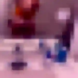 Hermine, 22 ans, en ligne à Orval pour une rencontre coquine