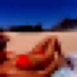 Photo sexy de Monique, 39 ans à Orval - rencontre coquine