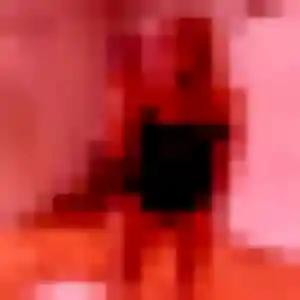 Sixtine, 40 ans, en ligne à Orval pour une rencontre coquine