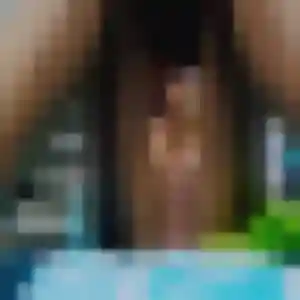 Chiara, 36 ans, cherche un plan cul à Orvault