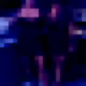 Lou-Anne (42 ans) à Orvault cherche une rencontre ce soir