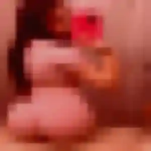 Veronique (37 ans) à Orvault cherche un plan cul aujourd'hui